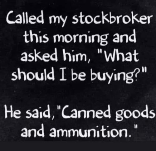 454003345_10225431317838033_3795625103528888763_n