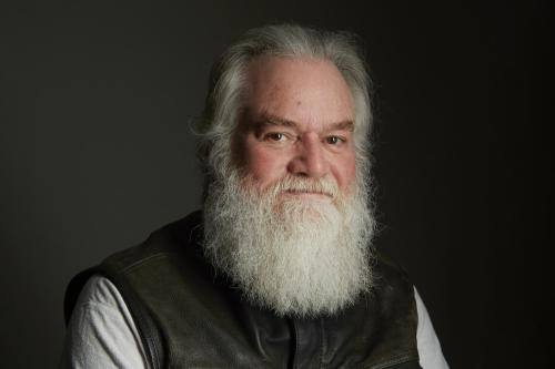 Dr Jim Garrow MASTER COPY