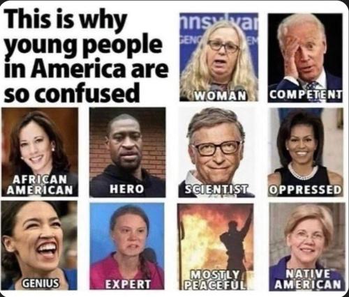 09d8a678-7a2d-4149-9c69-bcf211cce1b1