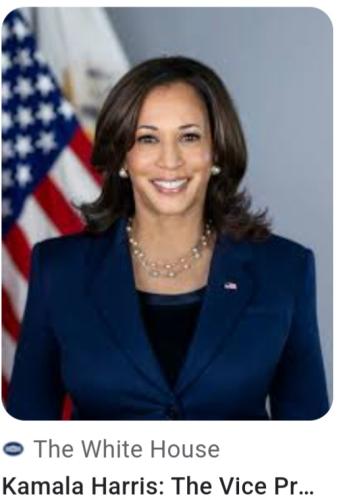 Screenshot_20240802_084554_Google