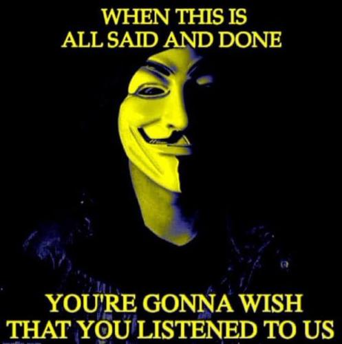 IMG_20240813_151537_296