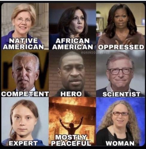 Screenshot_20240809_023330_Facebook