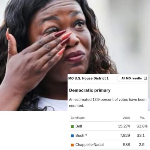 ed834d3b-1832-4a1d-832a-63acbba13093