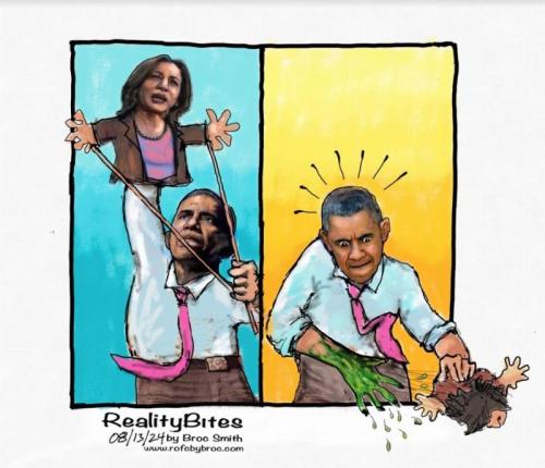 iatwuxyr2zm3hw1riqjj_800[1]