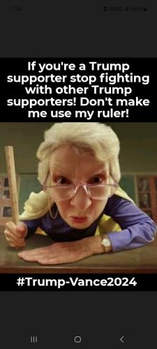 Screenshot_20240821_195016