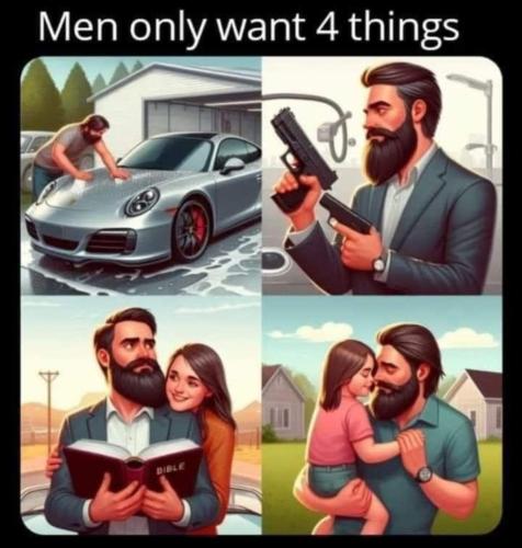 20240816_072526
