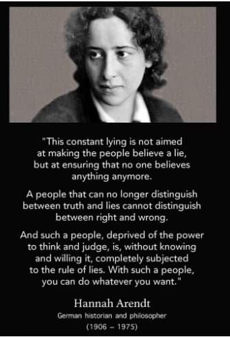 FB_IMG_1722997472174