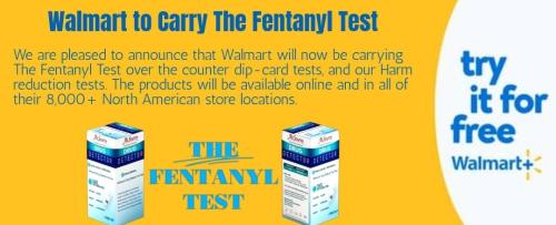 119b17bc-b882-46f4-af38-39cd92f325c2