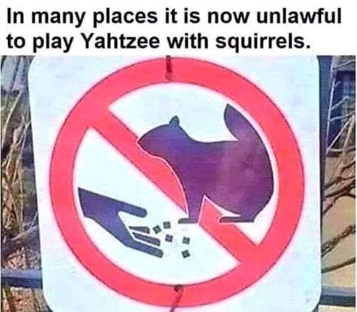 1b64b7da-7805-497c-bdde-c650886a23d4