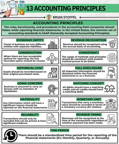 Screenshot 2024-08-01 140630