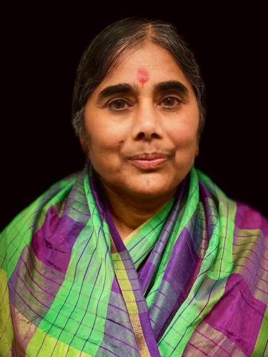 ,                              ,    ,