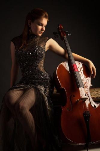 img-dd2f1428
