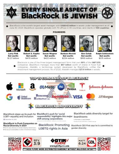 Every-Single-Aspect-of-Blackrock-is-Jewish-1-1