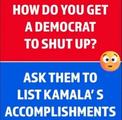 lol, 🤣‼️