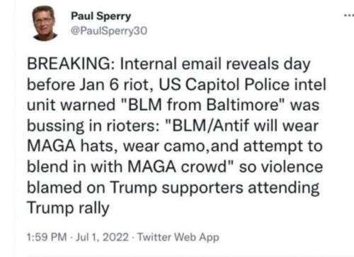 xephula_fb935554f5cea5bc65df53b7f3ac4626