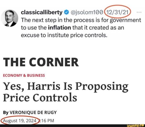 569e1636-cf05-400b-bc20-c37b039cd811