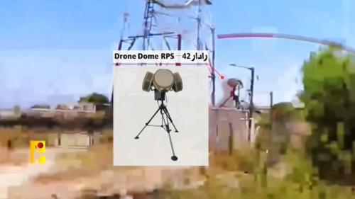 GVTuql8acAAKyMf