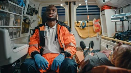 0000000000000000000000000000000000000000000000000000000000000000000000000000000000000000000000000000000000000000000000000000000000000000000000000000000000000000000000000000000000000000000000000000000000bve