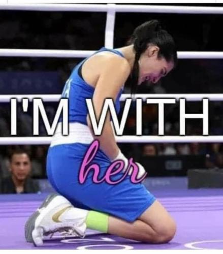 00000000000000000000000000000000000000000000000000000000000000000000000000000000000000000000000000000000000000000000000000000000000000000000000000000000000000000000000000000000000000000000000000000000000nht