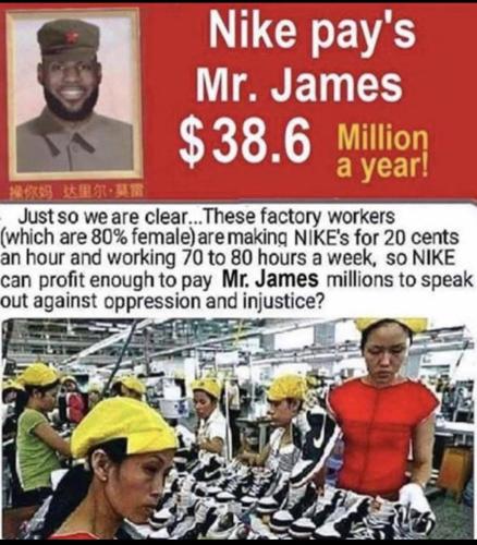 16:24:58 GMT-0500 (CDT)