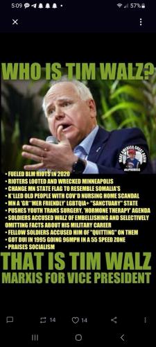 Screenshot_20240806_170954_Truth Social