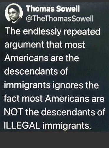 legal immigrants m