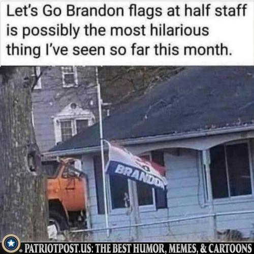 000000000000000000000000000000000000000000000000000000000000000000000000000000000000000000000000000000000000000000000000000000000000000000000000000000000000000000000000000000000000000000000000000000000000ngt