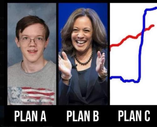 FB_IMG_1722700475933