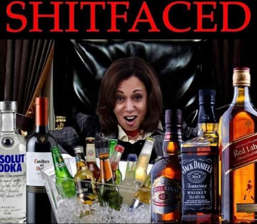 FB_IMG_1724256866720