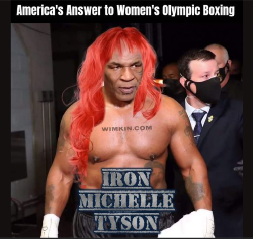 Screenshot 2024-08-02 074419