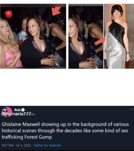 photo_2024-08-13_07-51-28