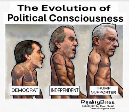 gqxfpygjawp1o7vagg3i_800[1]