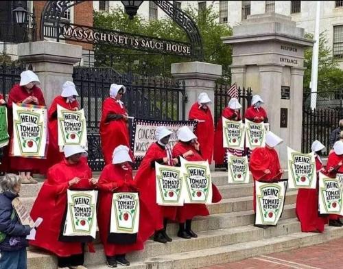 a9fdebb1-d3a9-4777-8ddd-5b584f028bfd