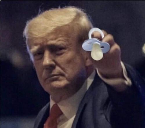 6a61b0c0-4019-414c-9b91-944feb62b0ae