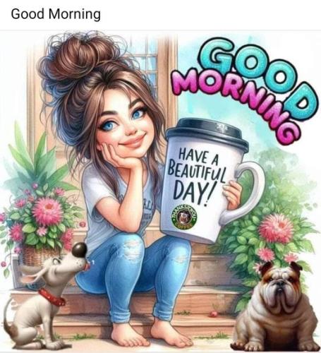 456516498_3630434577268815_6221319360895681650_n