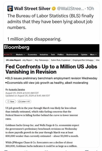 85473ab8-49c4-4f7c-833e-4d2f79f8204e