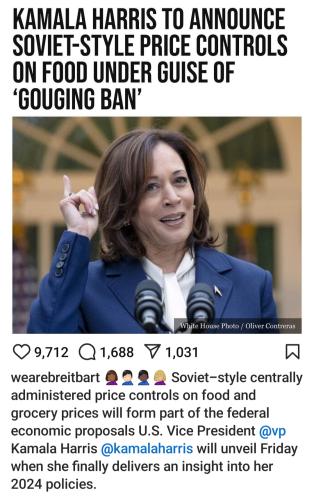 Screenshot_20240815_113310_Instagram