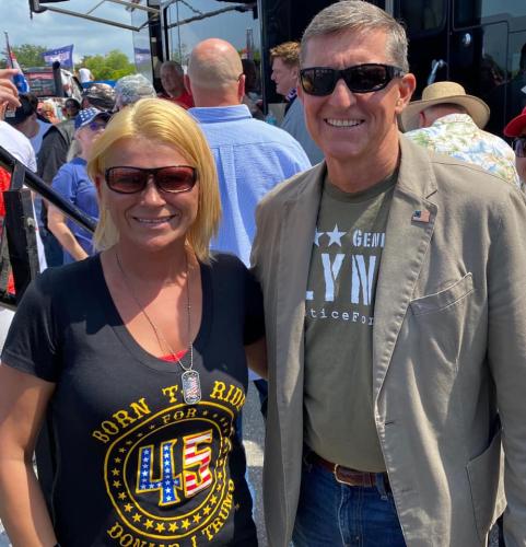 179117368_4327690130628796_7581799447322872359_n