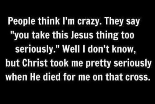 a5957216-27d1-4f1c-9c4b-778d5278e04a