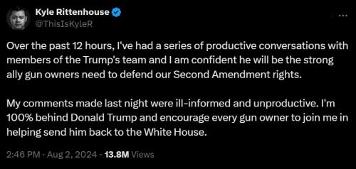 kylerittenhouse