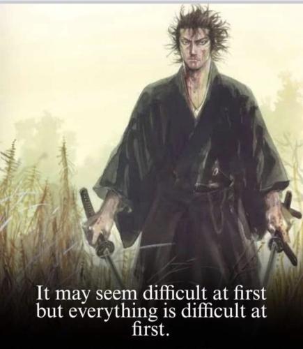 Screenshot_20240802_080922_Facebook