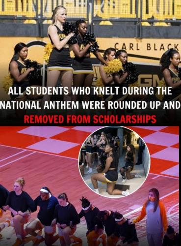 100f5957-fa05-40af-a31a-debae703df20