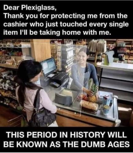 Screenshot_20240809_092457_Facebook