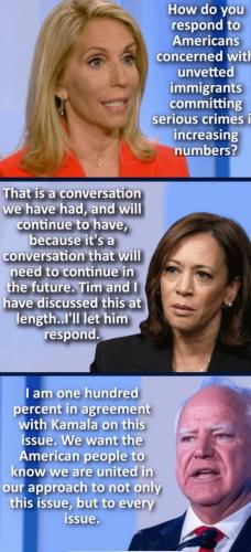 Screenshot_20240830_154805_Telegram