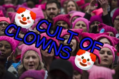 b9f2290f-bde4-43e1-ad34-c714d22ce941