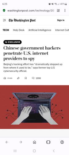 Screenshot_20240827_182505_Opera