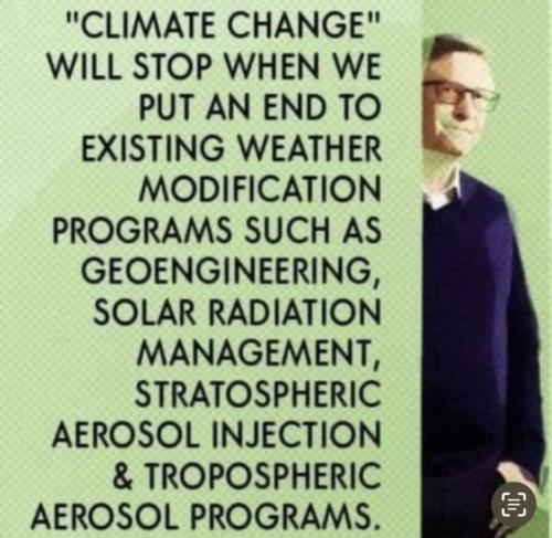 photo_2024-08-02_17-05-00