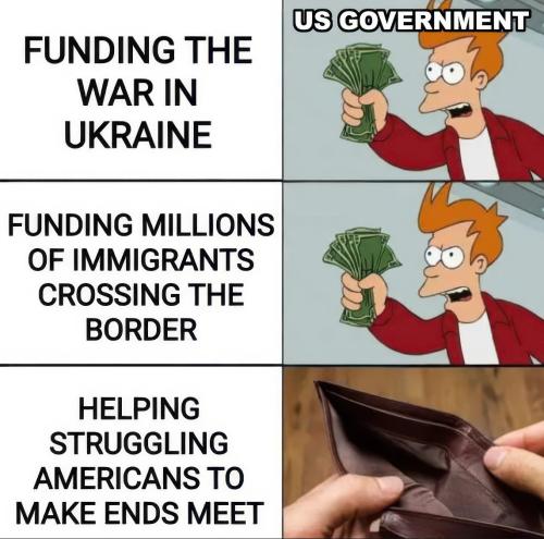 usgovernmentsucks