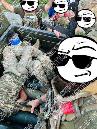 GU5oykra4AAr-NW