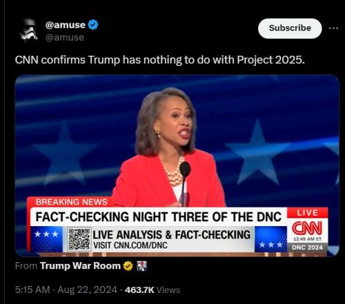 Screenshot 2024-08-22 110219